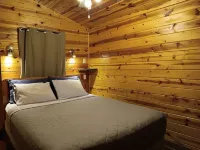 Bayside Resort - Homestays