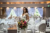 Rosspark Hotel Kells Hotels in Ballymena