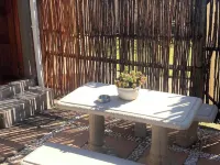 298 on 34th Hoteles cerca de Loftus Versfeld Stadium