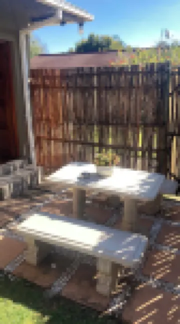 第 34 大道 298 號酒店