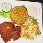 Prime Hotel and Suites Hotels near CCC MAKUN 1 CATHEDRAL