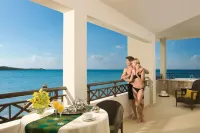 Secrets Wild Orchid