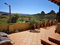 Playa de Barrañan Hotels in Arteixo