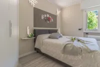 Amazing Life House - Wifi