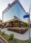 LS Hotel Hotel di 