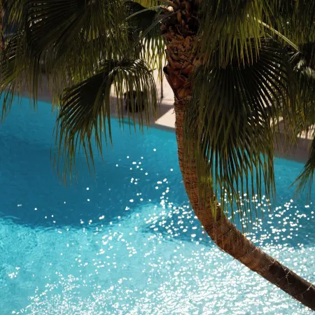 Hotel Boutique Hort de Nal
