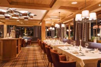 Hotel Tirolerhof 4 Sterne Superior