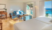 Boutique Hotel H10 Blue Mar - Adults Only Hotels in Sant Elm