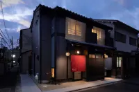 Kanade Kujoaketachobettei - Bungalow