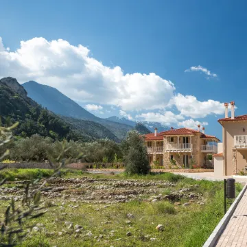 Kyniska Palace Conference & Spa