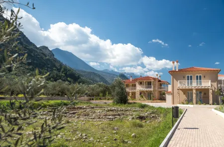 Kyniska Palace Conference & Spa