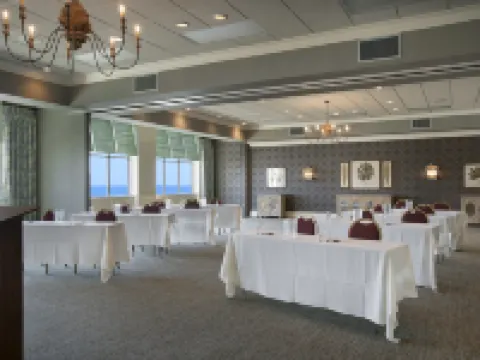 Coral Beach Resort Hotels in Horry County