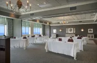 Coral Beach Resort Hotels in Myrtle Beach