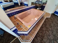 Colony Inn Hotels in Studio City