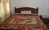 Bolan Continental Hotel Hotels in Bahrain