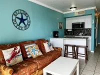 Ocean Views steps to beach - Shoreline Stays 29