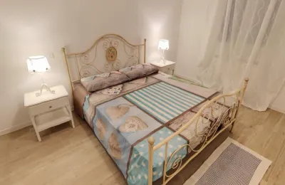 Agriturismo Alto Venda Hotels in Monselice