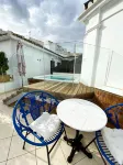 Casa Bailen Sevilla - Private Pools
