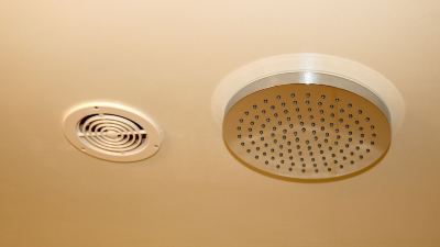 その他 東横 INN 昭島駅南口の写真