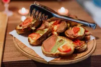 Taşhan Hotel - Lemmikkieläimet sallittu