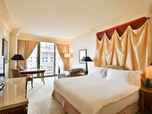 InterContinental Hotels Phoenicia Beirut