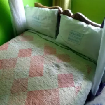 Rwathia Club Boarding & Lodging