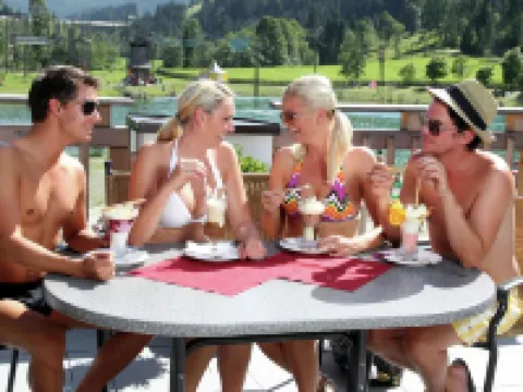 弗拉紹滑雪坡附近的公寓