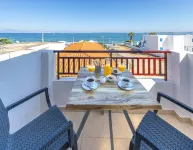 Laza Beach - Ocean View