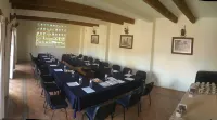Hotel Posada Don Ramon فنادق في Zacatlan