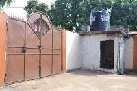 Full AirCon- 3Bed Villa- A C- WiFi- HotWater - Pet friendly