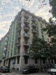 Red Ribbon Hotels in Milan