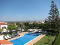 Casa Da Horta فنادق في البوفيرا