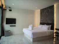 Vevilla Hotels near Bangkapi