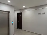 Bakuriani Crystal Loft 406 Hotels in Bakuriani