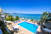 Nefeli Beach Hotel - Ocean View