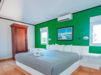 Las Veraneras Villas & Resort Hotels in Los Cobanos