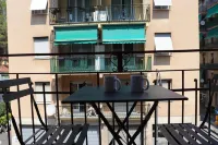 Italianway - Dogali 55