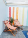 The Espy Hostel
