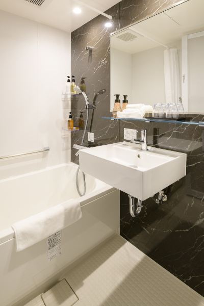 その他 トーセイホテルココネ鎌倉の写真