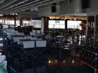 New Hotel Samsun Hotels in Atakum