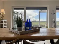 Tideland 2 Hotels in Westerdeichstrich
