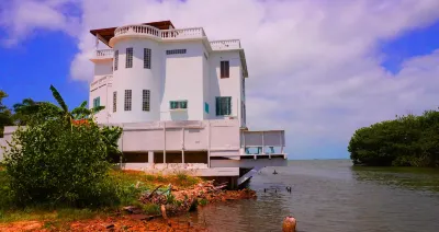 See Belize Sea View Vacation Rentals