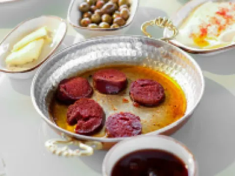 Arsuz Bungalov Arsuz otelleri