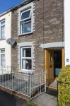 Hare Cottage Hotels in 