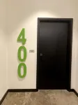424 أا ام ي  400 - مطابخ