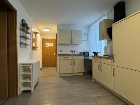 페리엔하우스 뫼를레 1