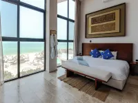 Tótem Beach Club Hotels in Celestun