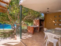 Vertientes de Elqui Hotels in Vicuna