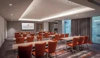 Clayton Hotel Glasgow City Hotels in Glasgow