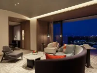 City of Dreams Mediterranean - Integrated Resort, Casino & Entertainment Hotels in 